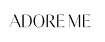 Adore Me