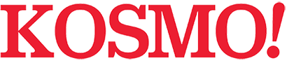 kosmo logo 2025