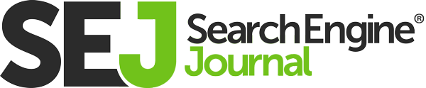 searchenginejournal
