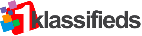 1Klassifieds