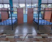 MoE: 300 hostel assistant wardens appointed to ease workload of teachers